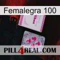 Femalegra 100 32